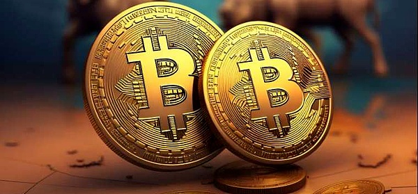 暴躁鹅强势登陆上海！9月25日东方明珠下约你相见
