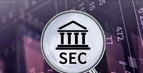 11月伊斯坦布尔数字盛会全攻略：区块链爱好者不可错过的狂欢月