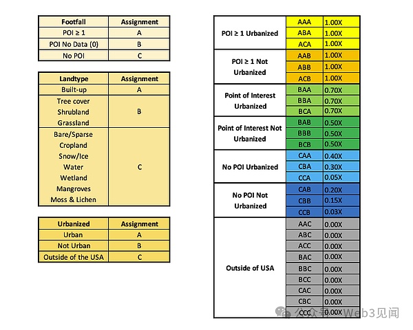 手把手教你用JASMINER X16-Q挖ETC：从开箱到赚钱全攻略