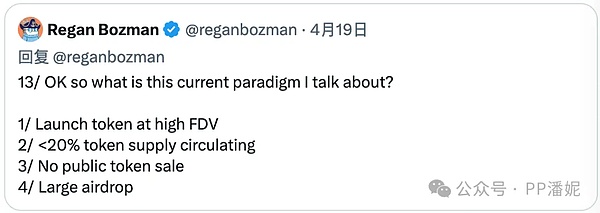 比特币牛市何时到来？这两个关键信号值得关注