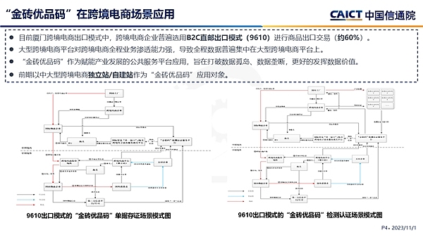 狗狗币又要起飞?这位戏精币王还能带给我们多少惊喜?