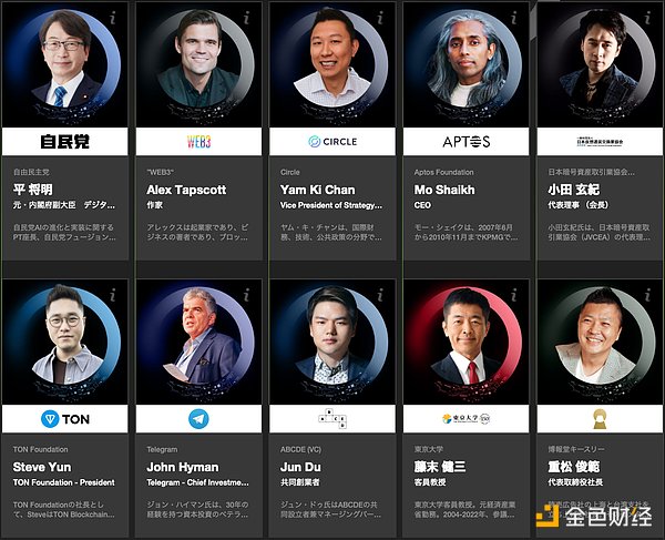 震惊！7.25亿美元的空投盛宴，手把手教你如何薅羊毛