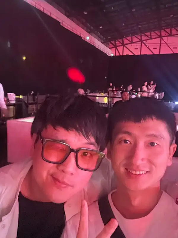 美国FBI重拳出击：这些年栽在执法机关手上的虚拟货币大案