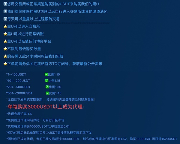 币圈周报：大饼36000关键位拉锯战，姨太2030支撑再度面临考验
