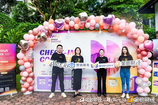 从天才首富到阶下囚：加密货币市场的残酷现实