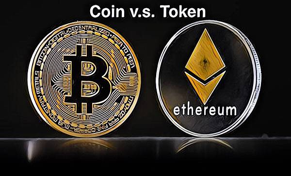 12月2日ETH晚间交易策略：稳健空单机会不容错过