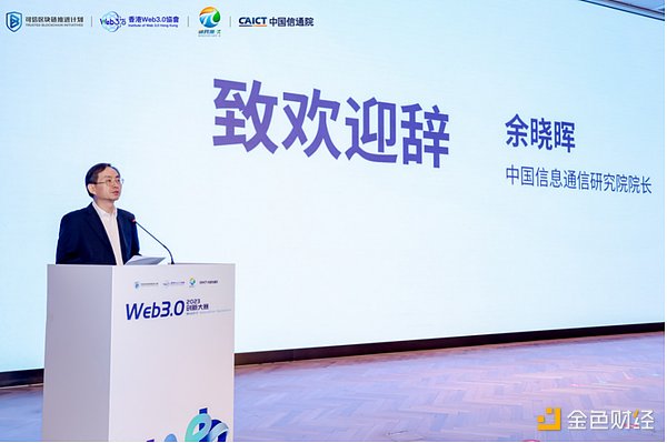科幻走进现实！开普勒人形机器人惊艳亮相，开启人机协作新时代