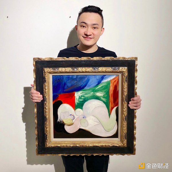 韩国人的加密资产家底曝光：近千亿美元藏身海外，监管风暴将至？